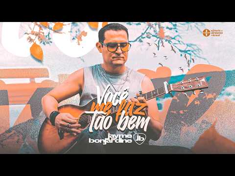 Você Me Faz Tão Bem — releitura de Detonautas